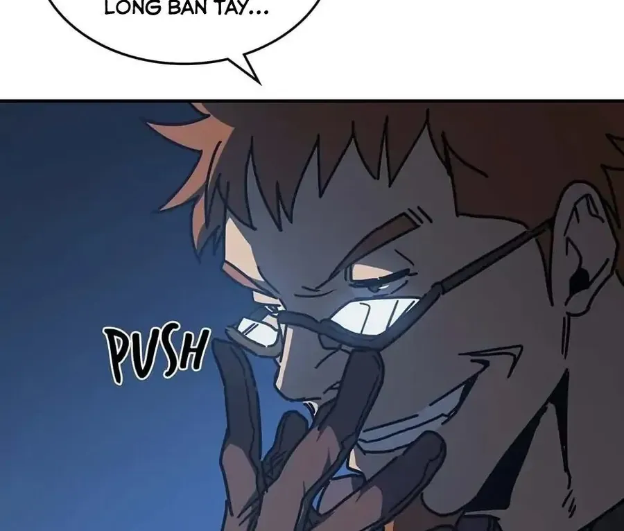 Trang 156