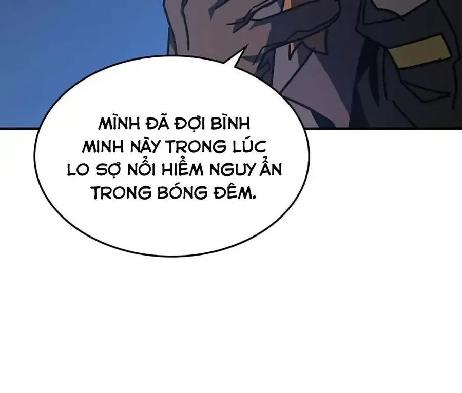 Trang 157