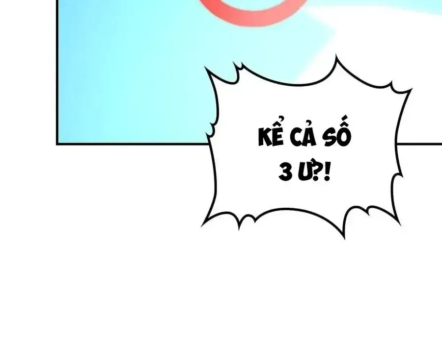 Trang 162