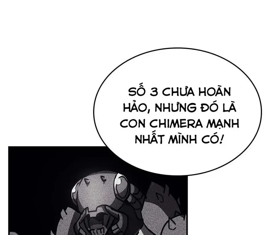 Trang 163