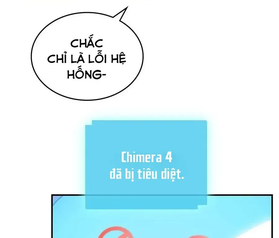 Trang 165