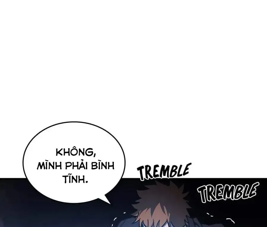 Trang 168