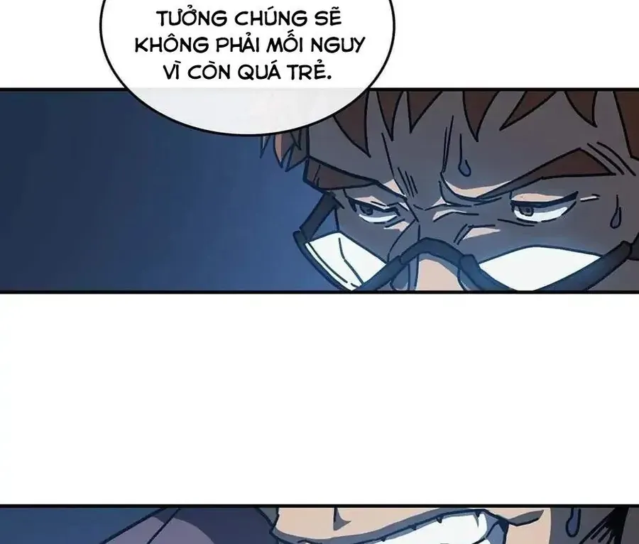 Trang 170