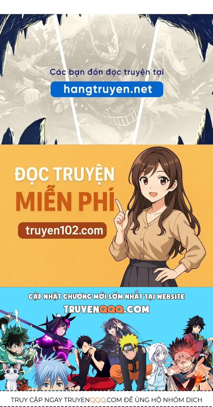 Trang 186