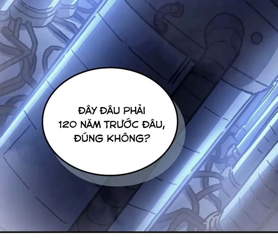 Trang 37