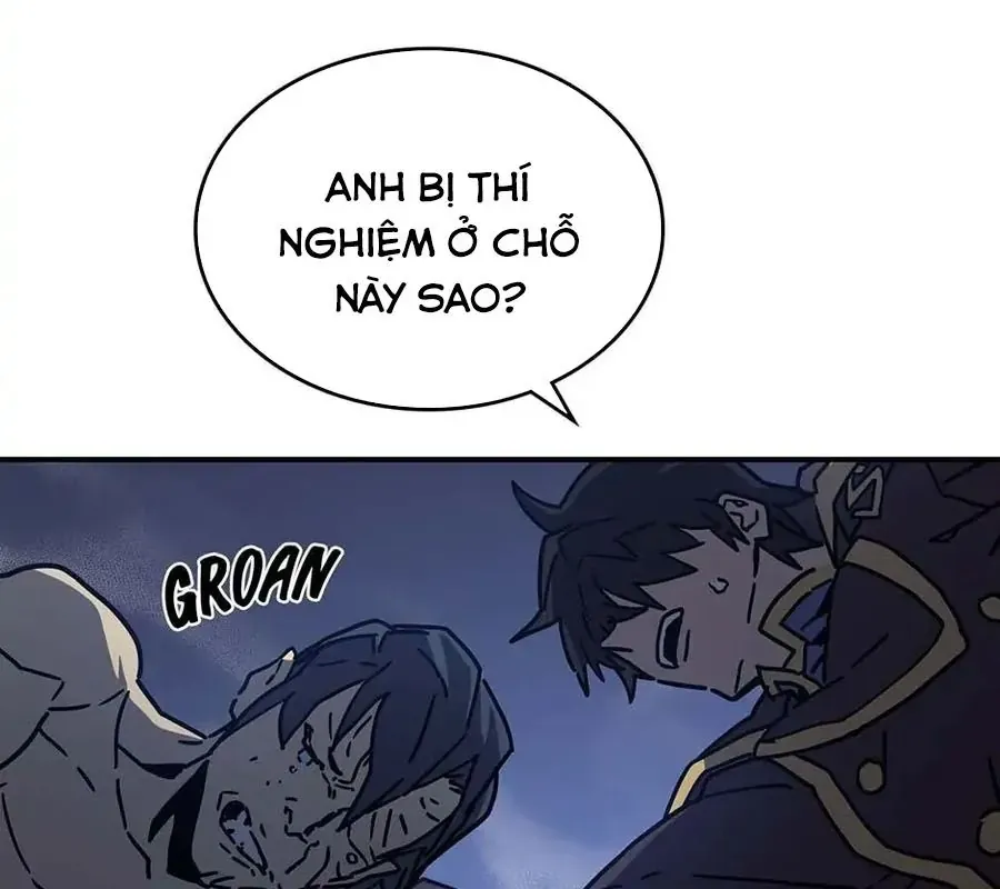 Trang 60