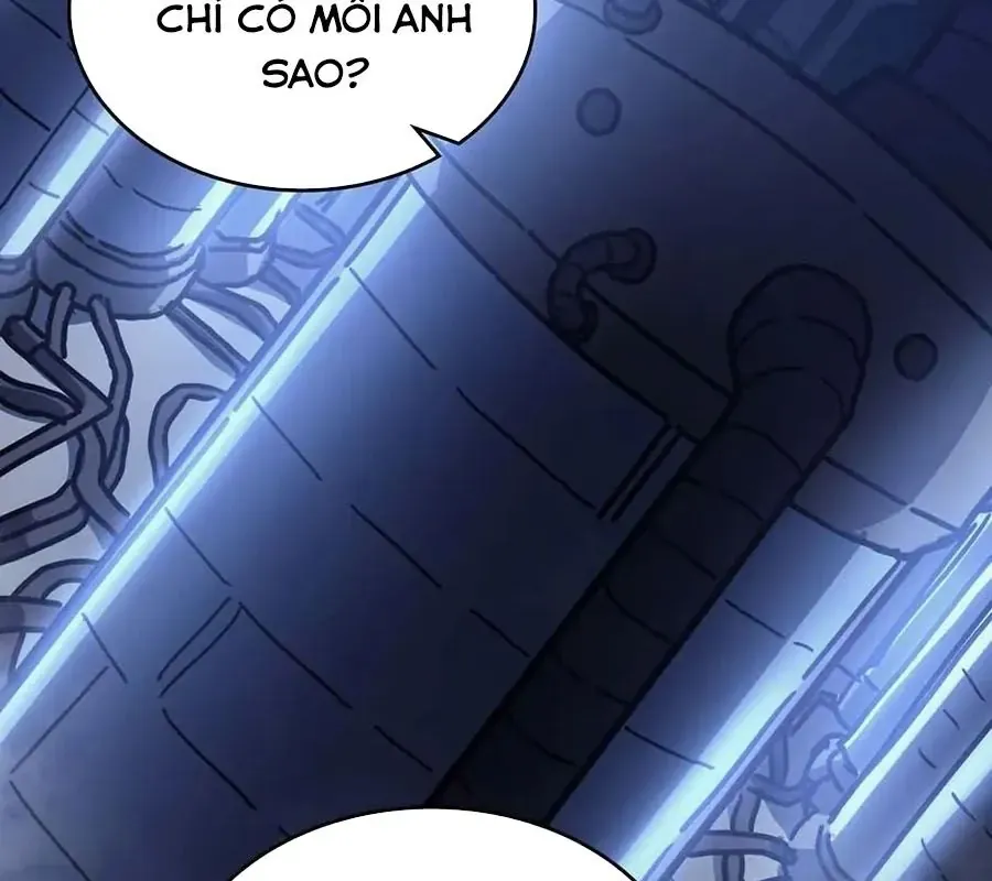 Trang 65