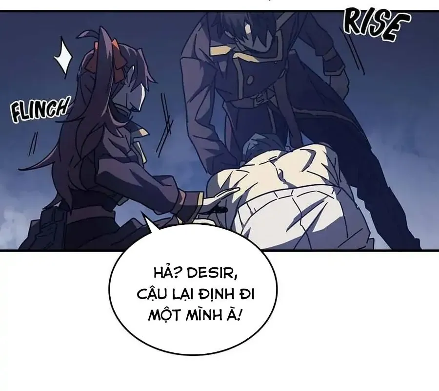 Trang 68