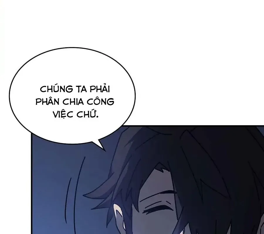 Trang 69