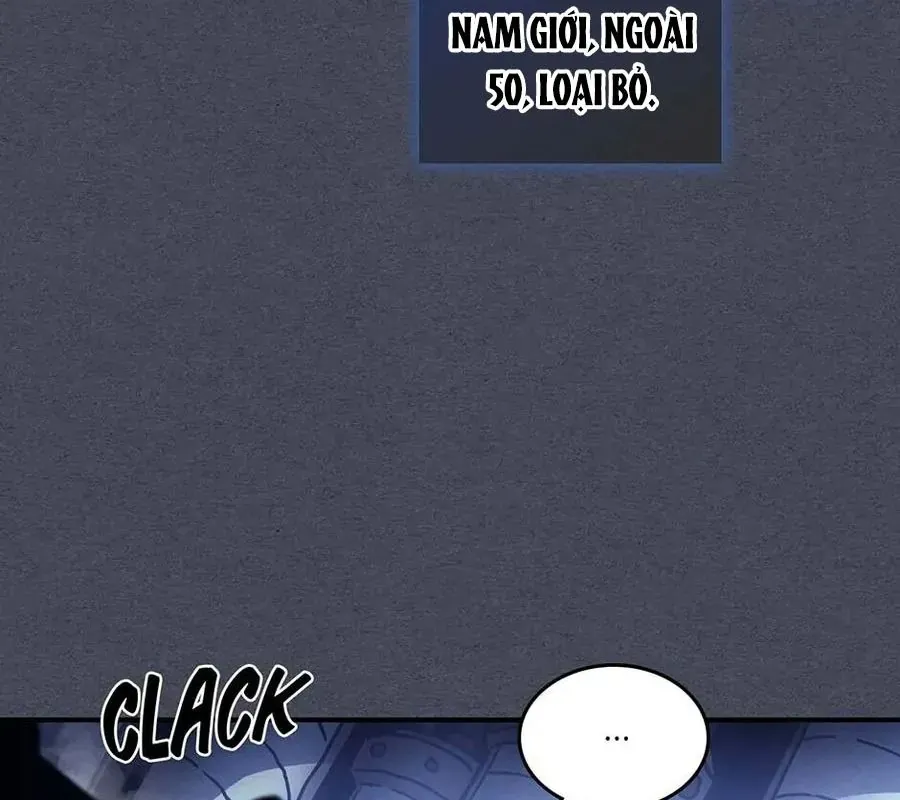 Trang 76