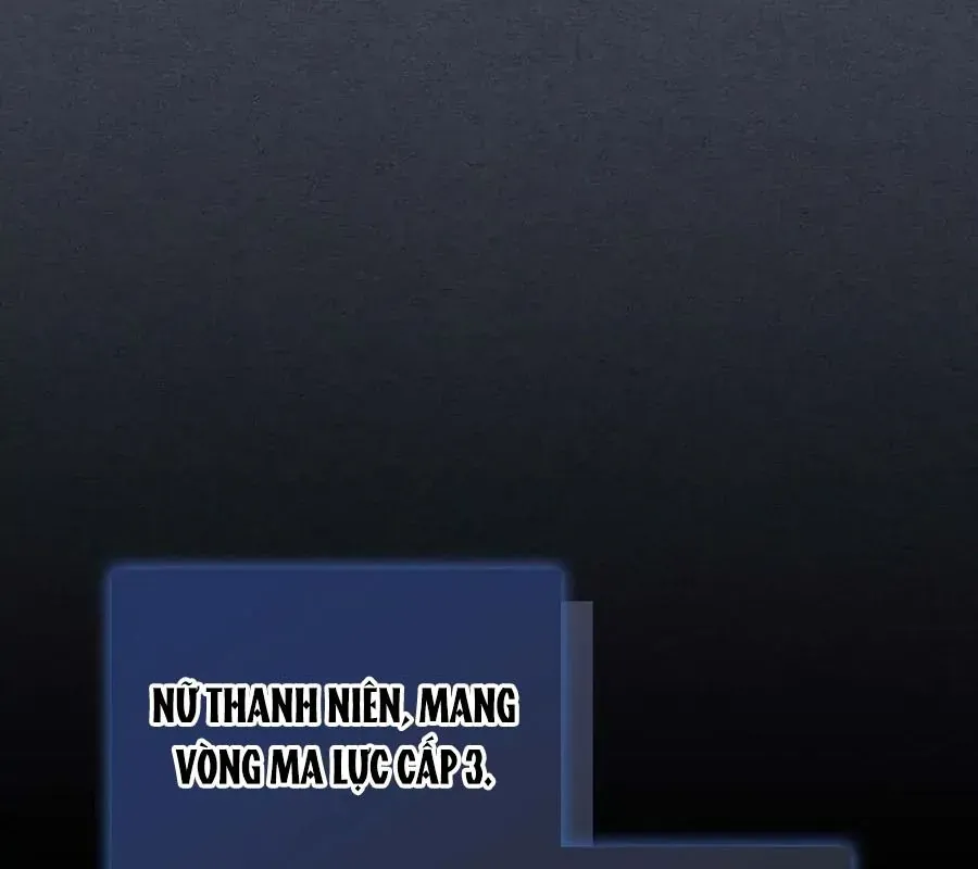 Trang 81