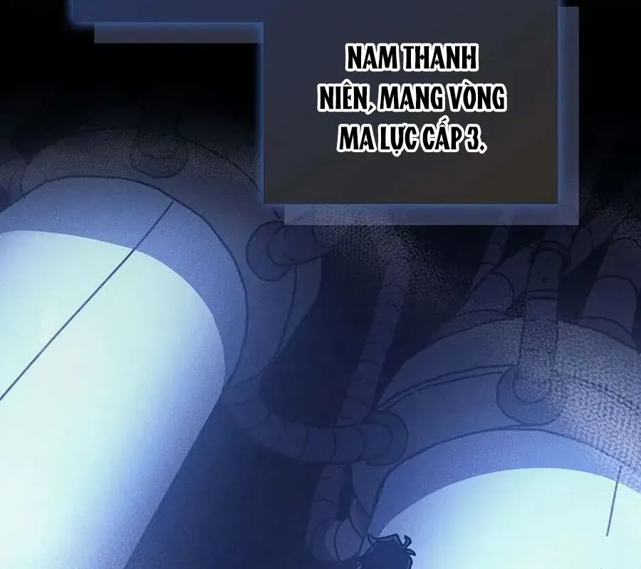 Trang 82