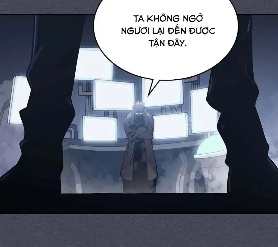 Trang 89