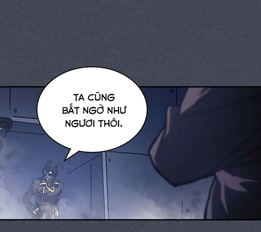 Trang 92