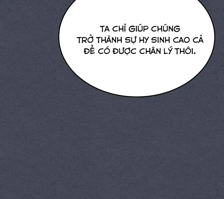 Trang 96