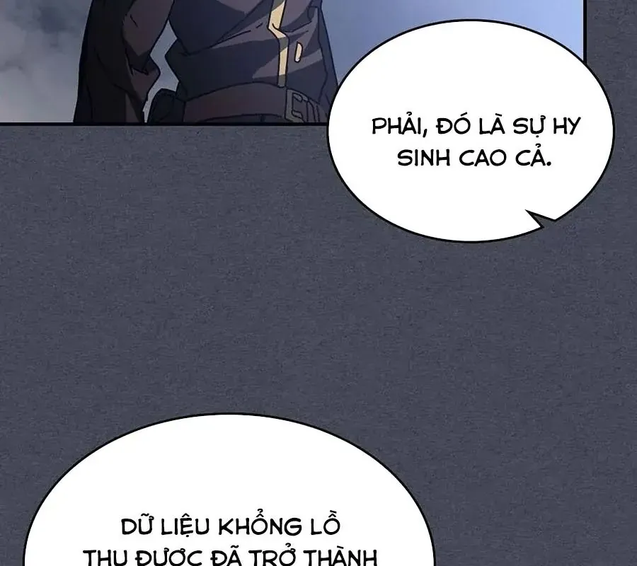 Trang 98