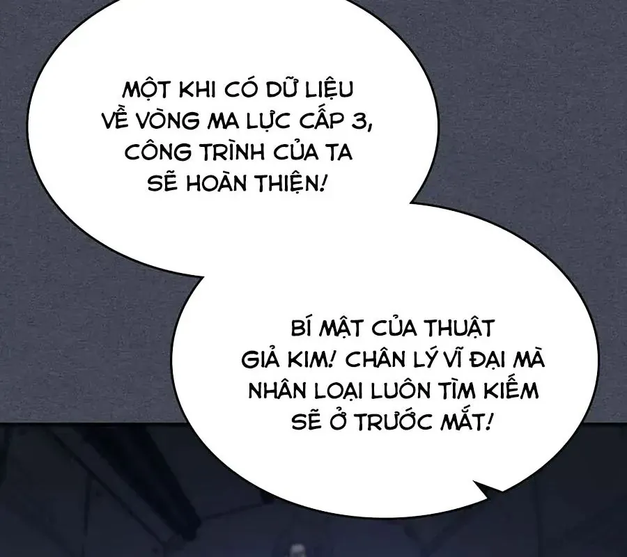 Trang 101