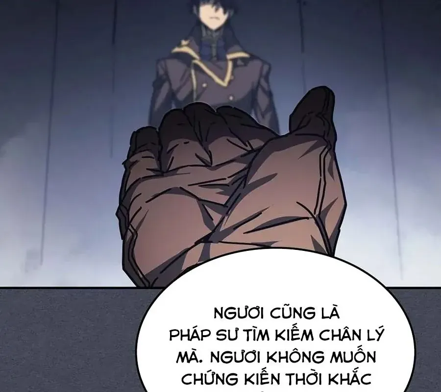 Trang 102