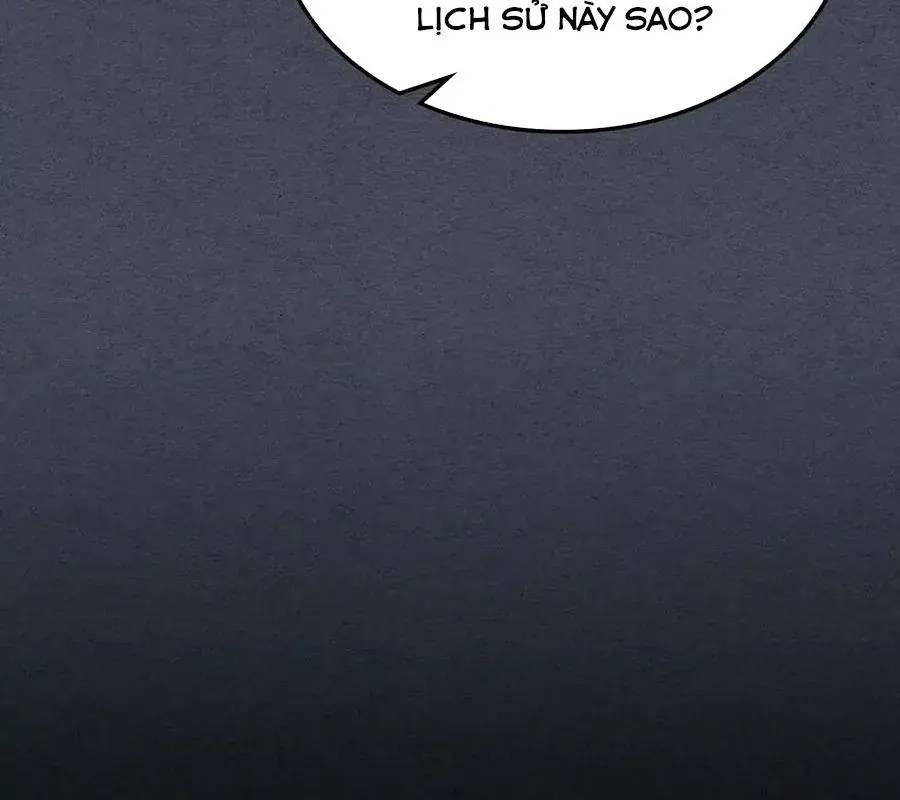 Trang 103