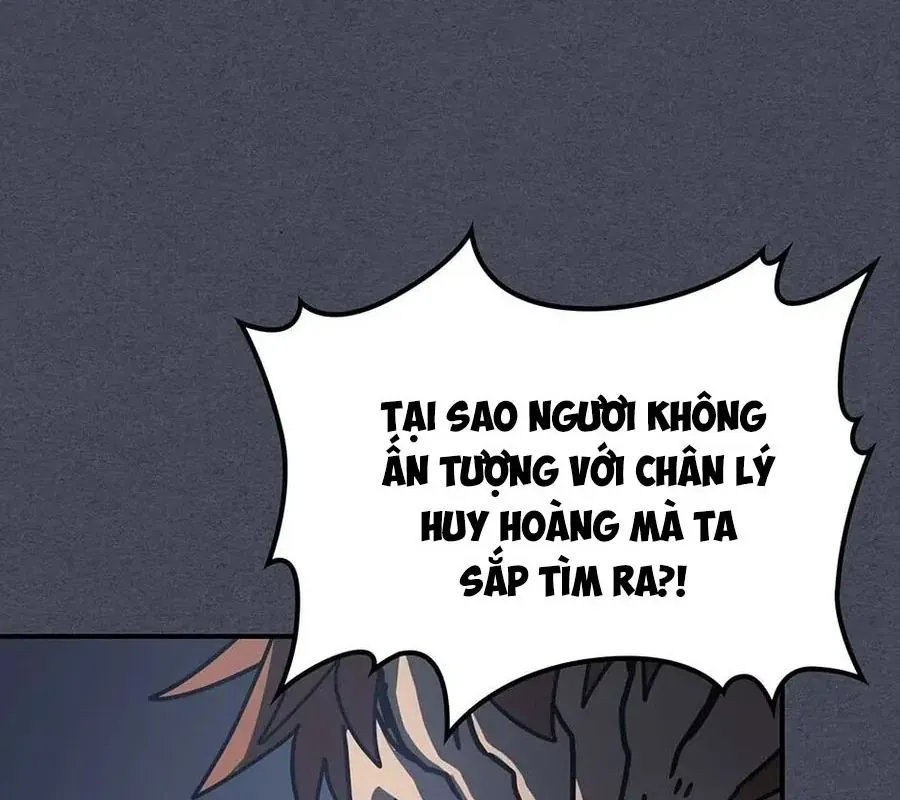 Trang 107