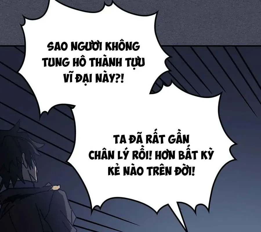 Trang 109
