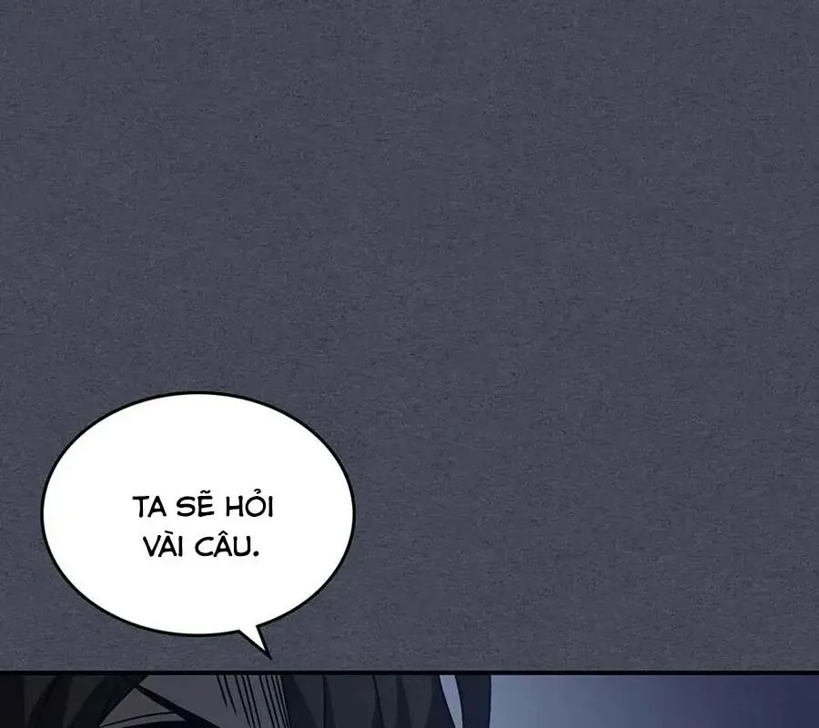 Trang 111