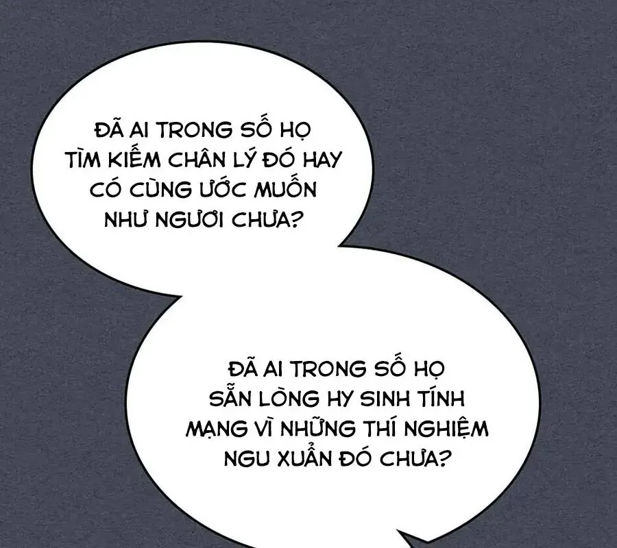 Trang 113