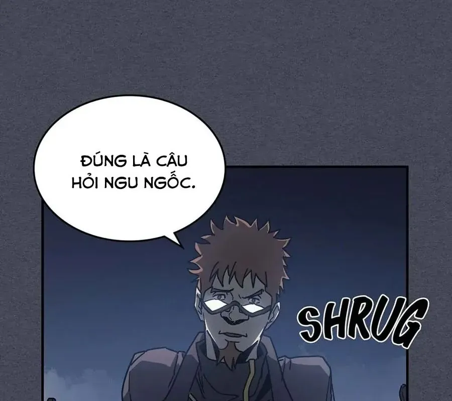 Trang 115