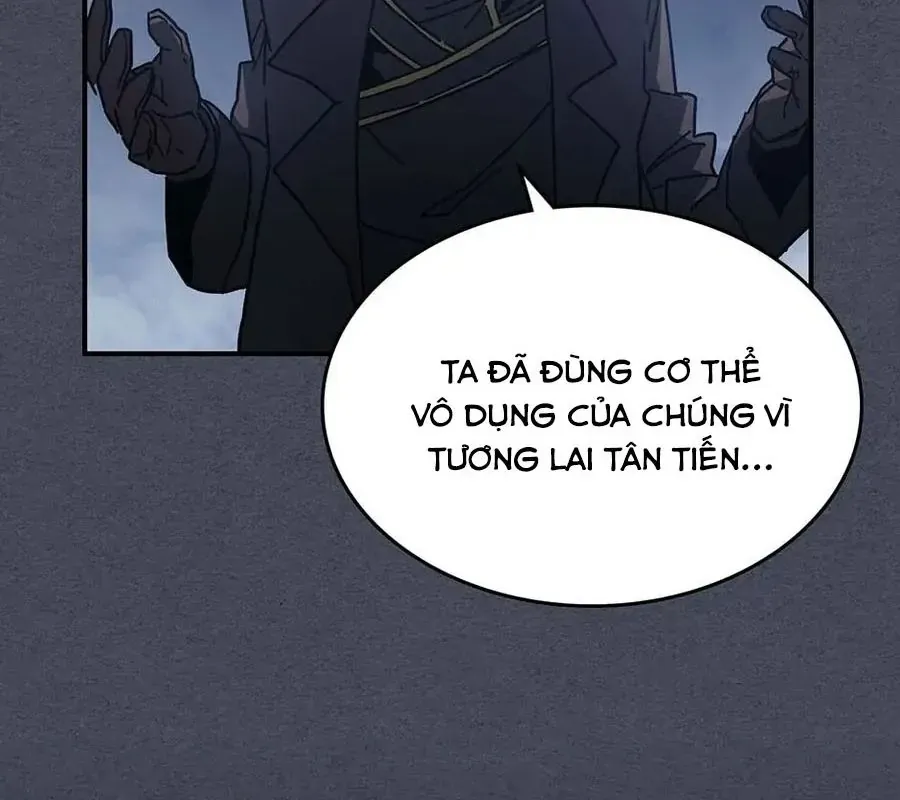 Trang 116