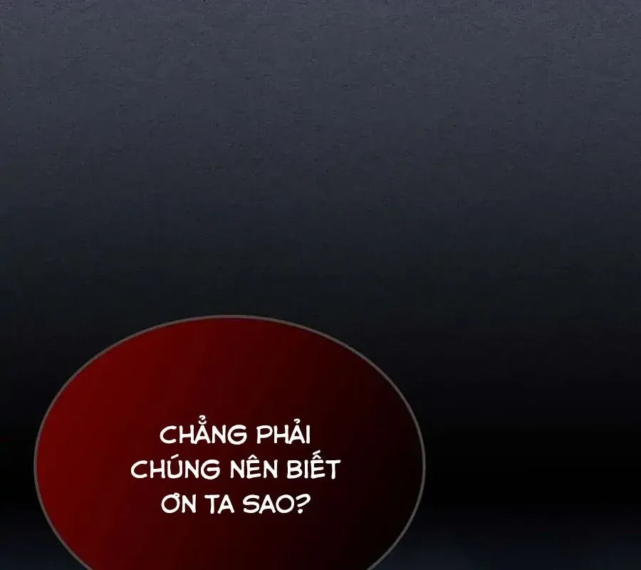 Trang 117