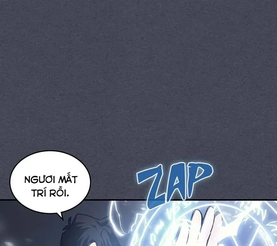 Trang 120