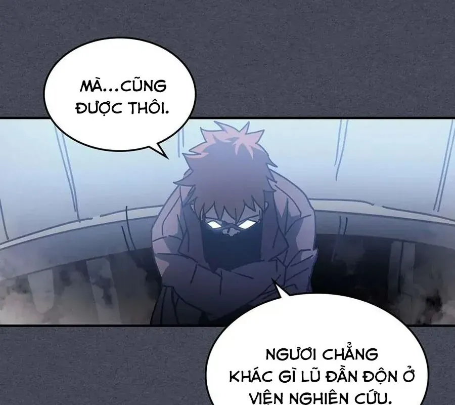 Trang 122