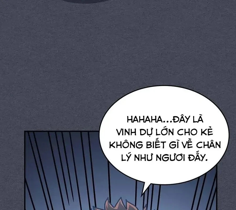 Trang 132