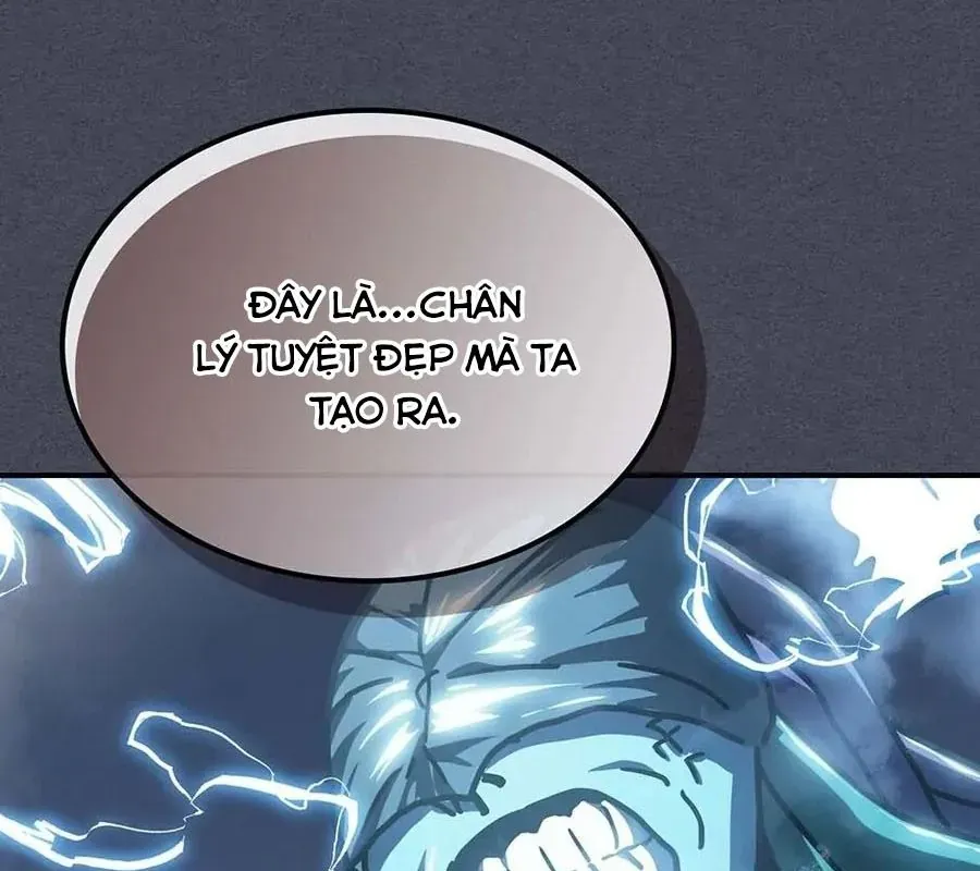 Trang 141