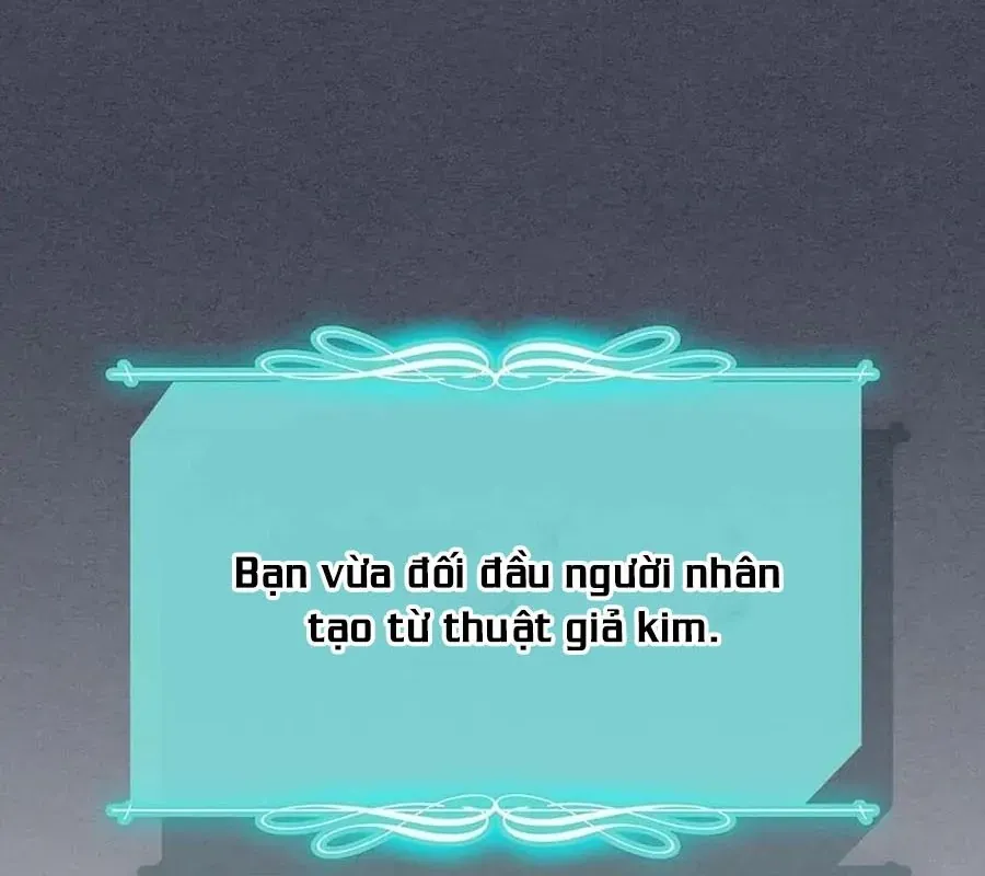 Trang 145
