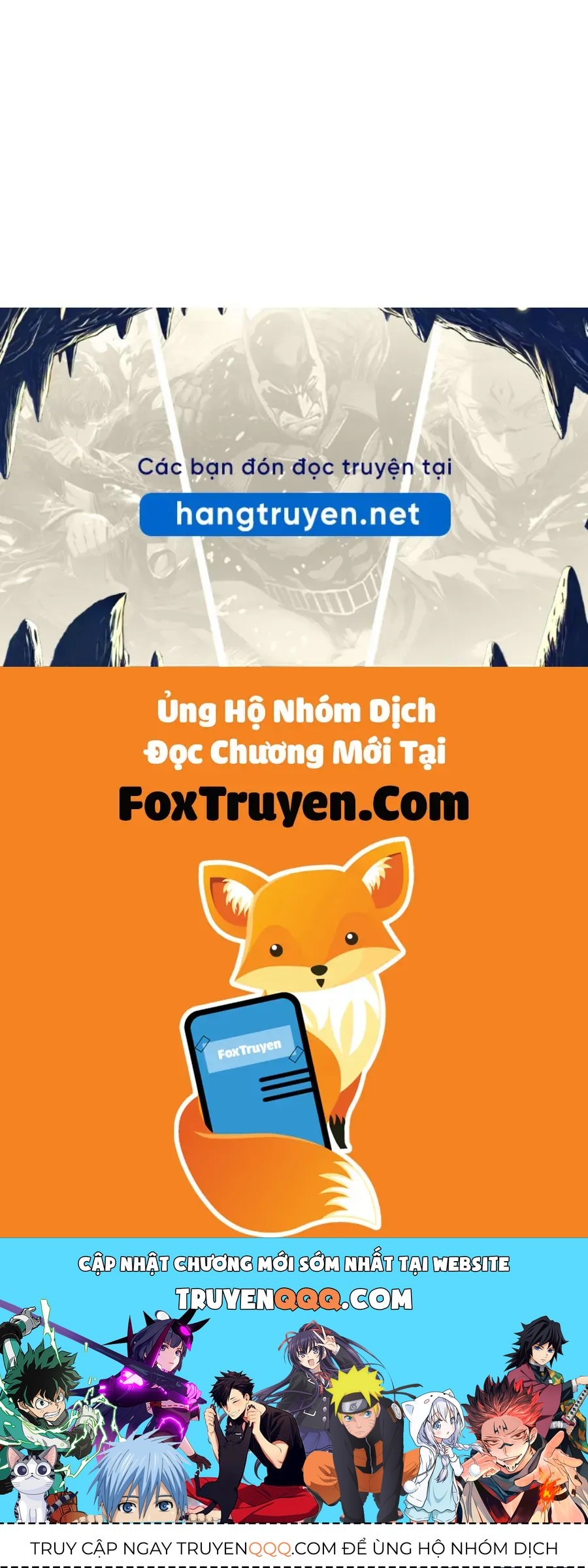 Trang 147