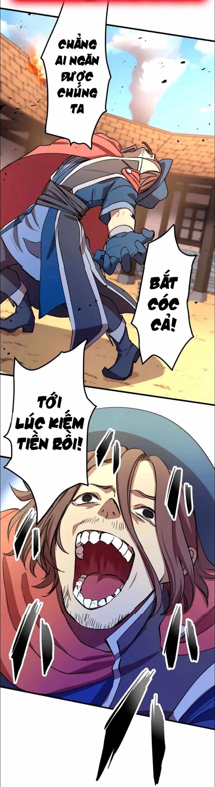 Trang 30