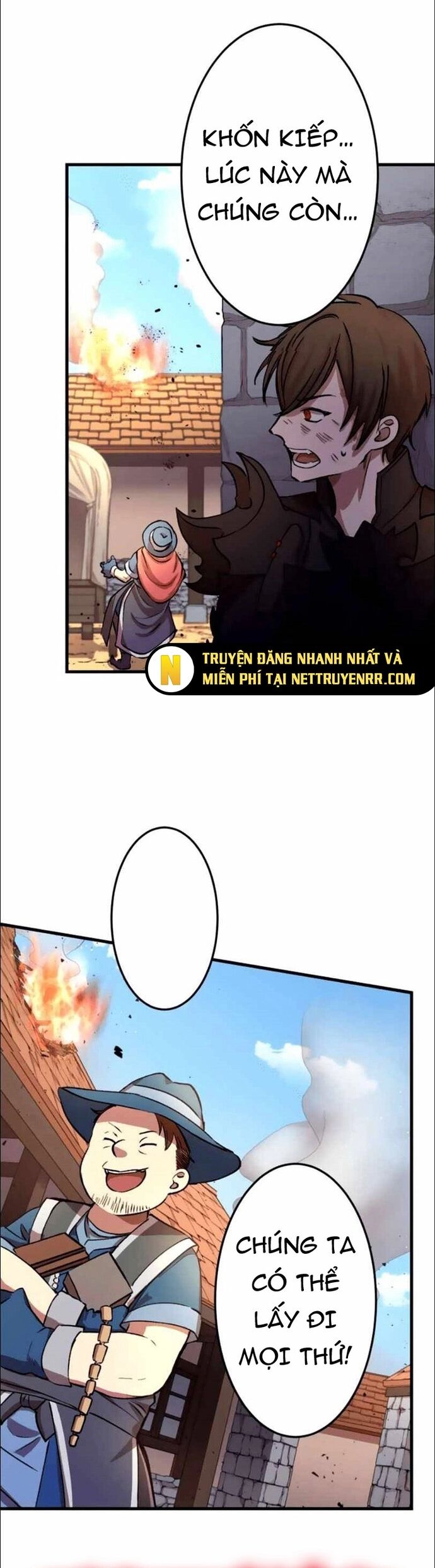 Trang 31