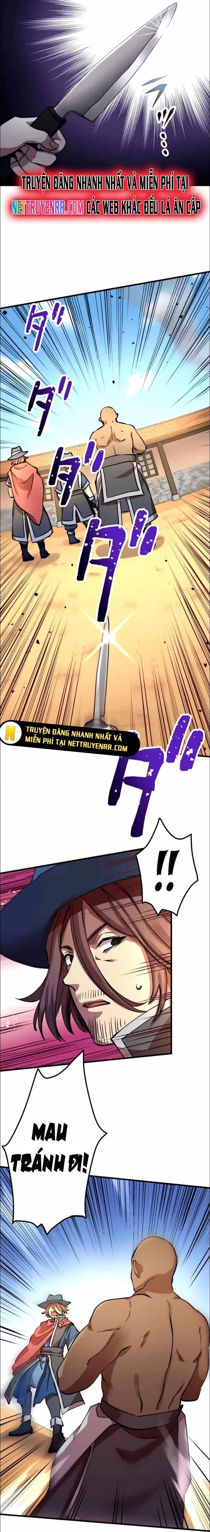 Trang 22