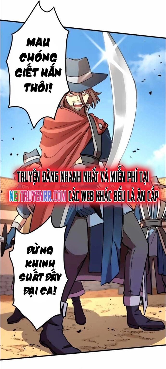 Trang 32