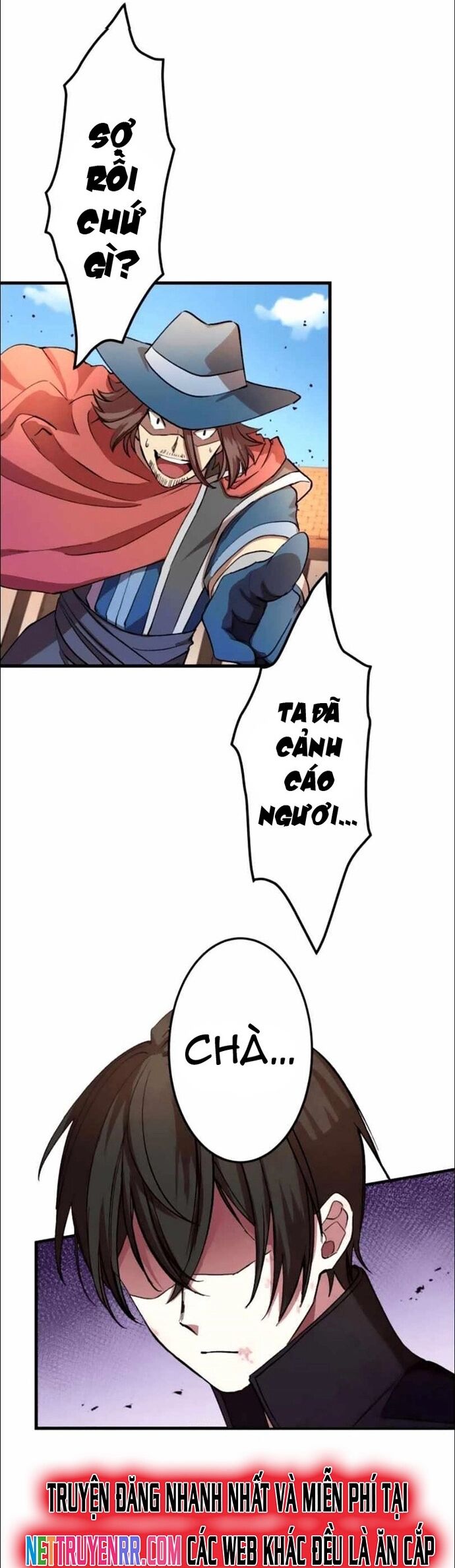 Trang 35