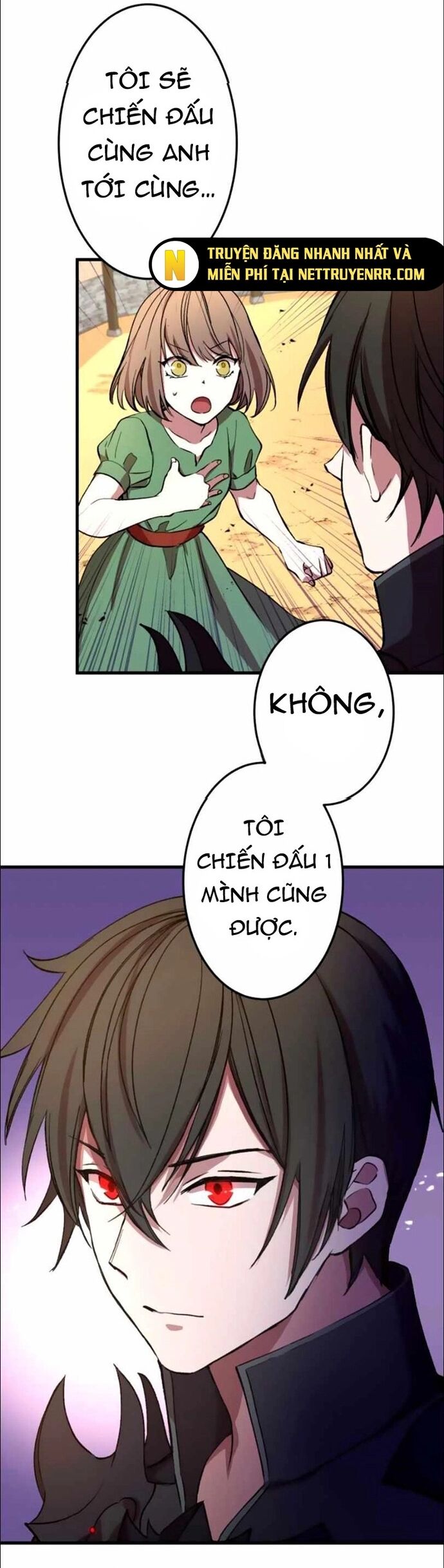 Trang 29