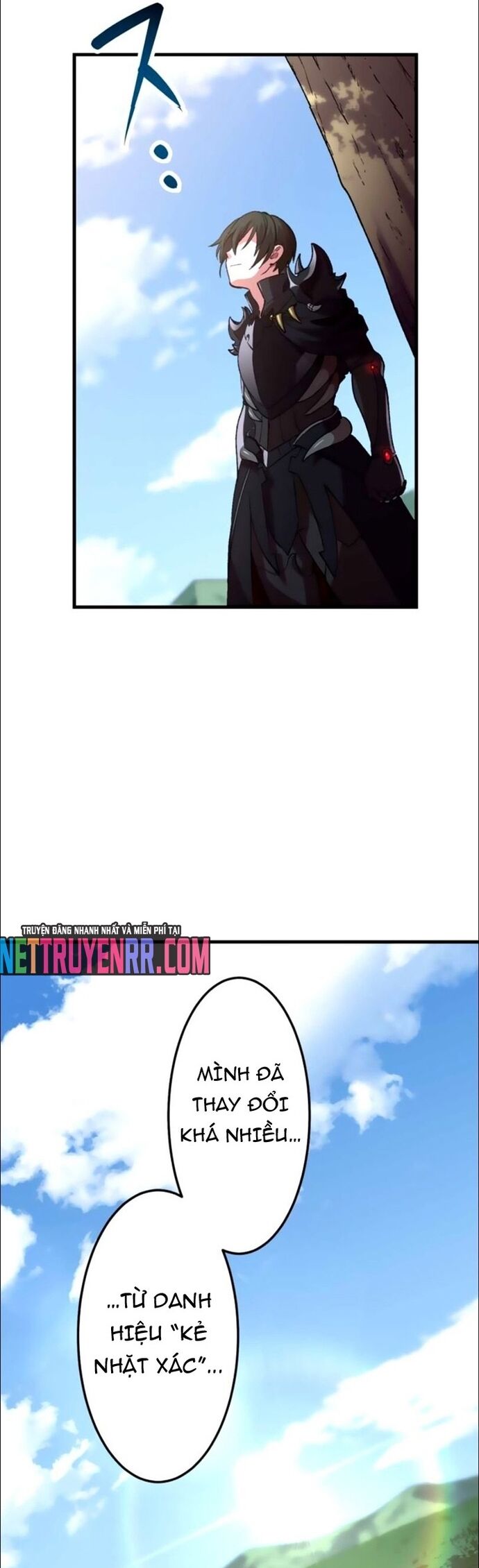 Trang 33