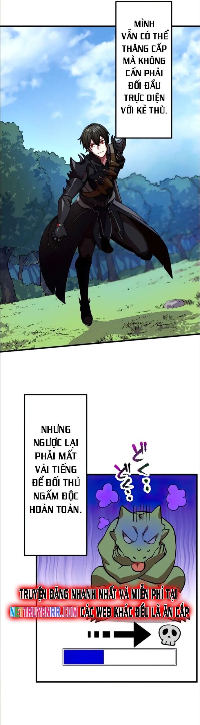Trang 10