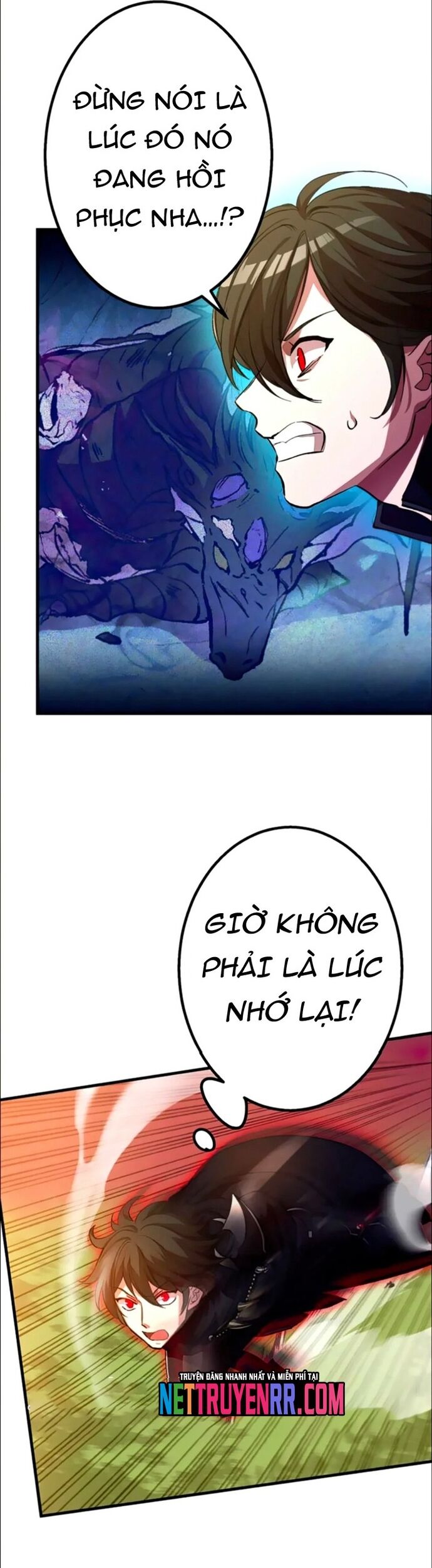 Trang 37