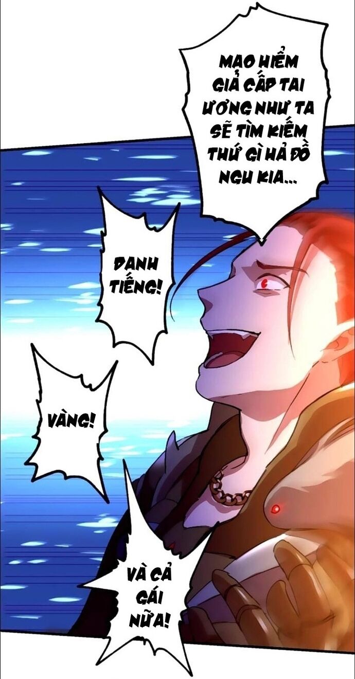 Trang 33