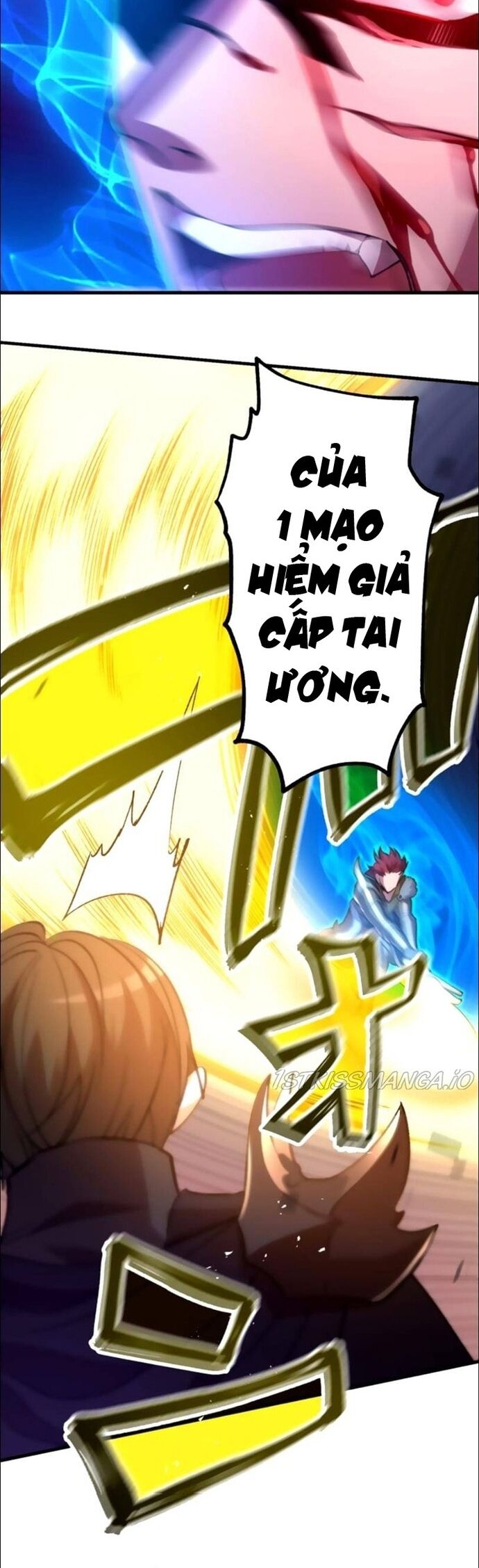 Trang 30