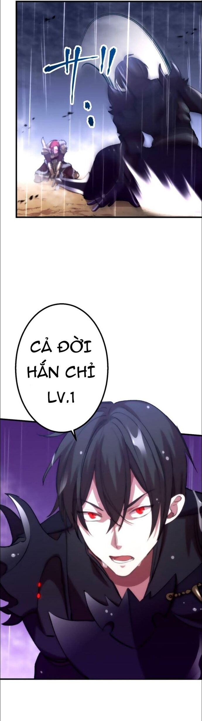Trang 44