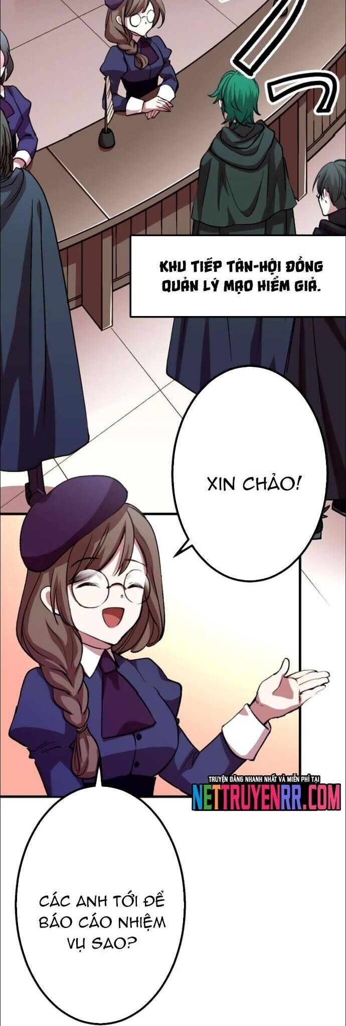 Trang 28