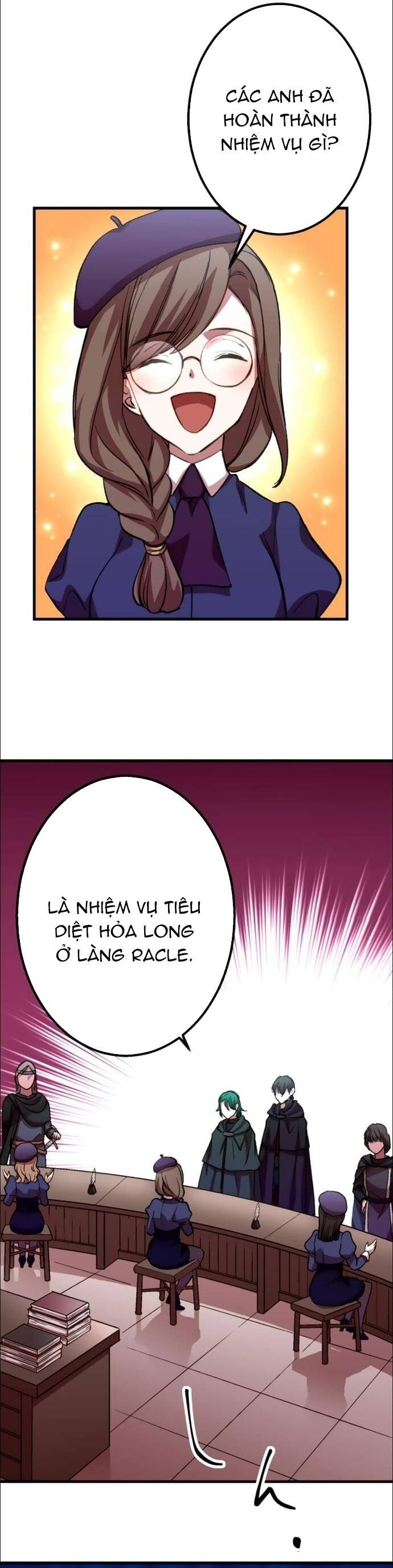 Trang 30